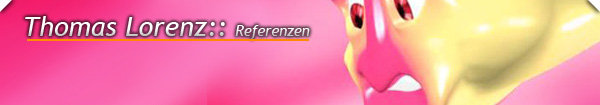 Web-Entwicklung